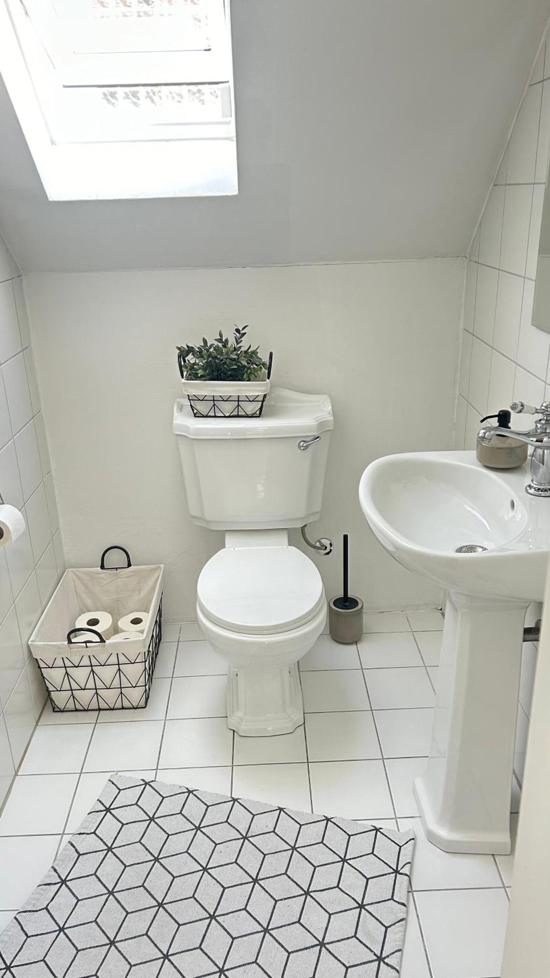 Altstadtloft Apartment *