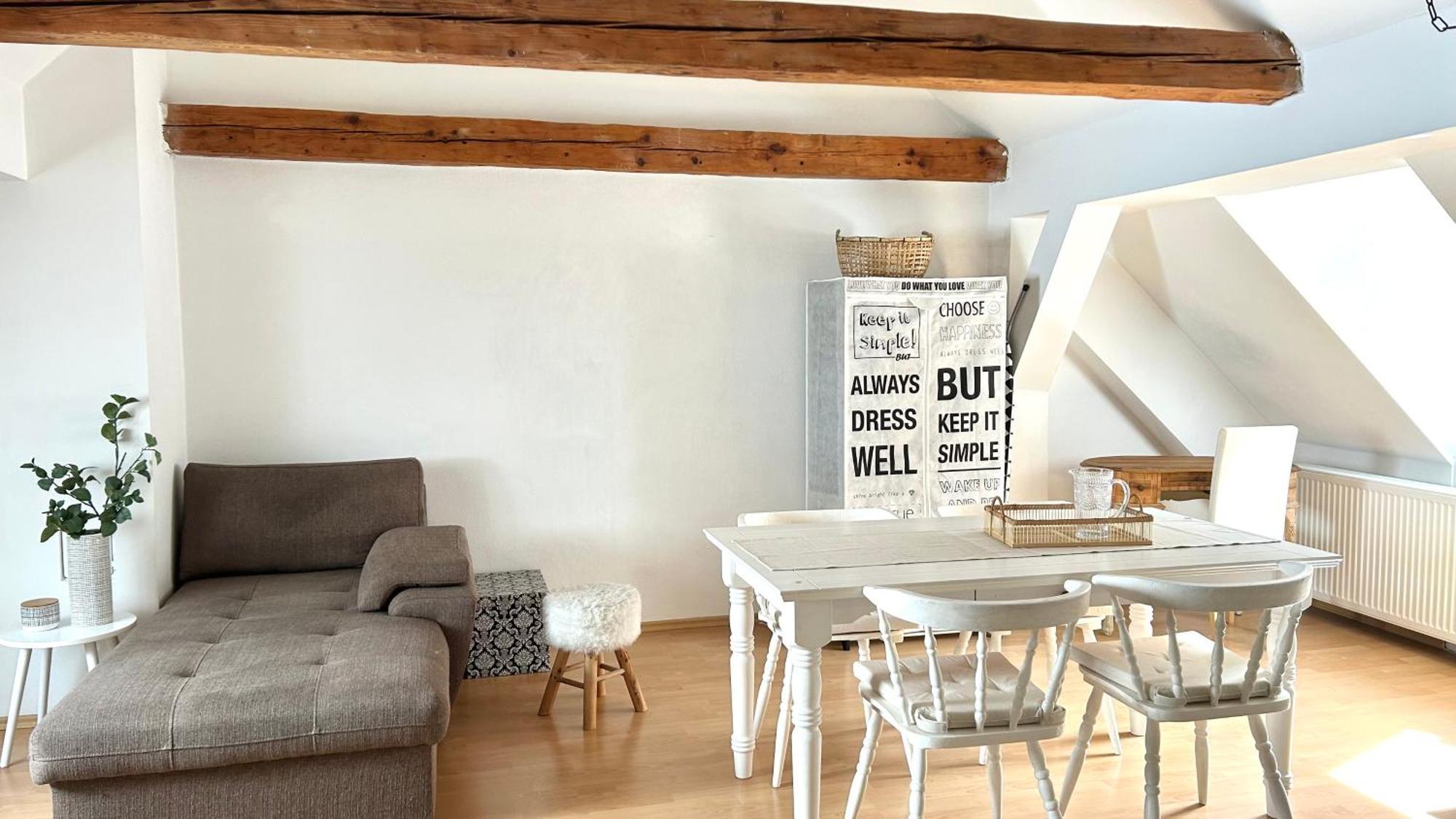 Altstadtloft